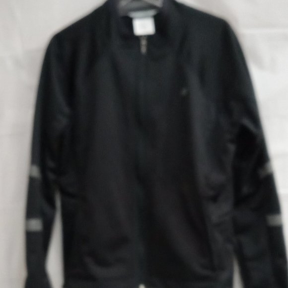 New Balance Outdoor Activewear Water Resistant Windbreaker Jacket - Wome… - Picture 12 of 12